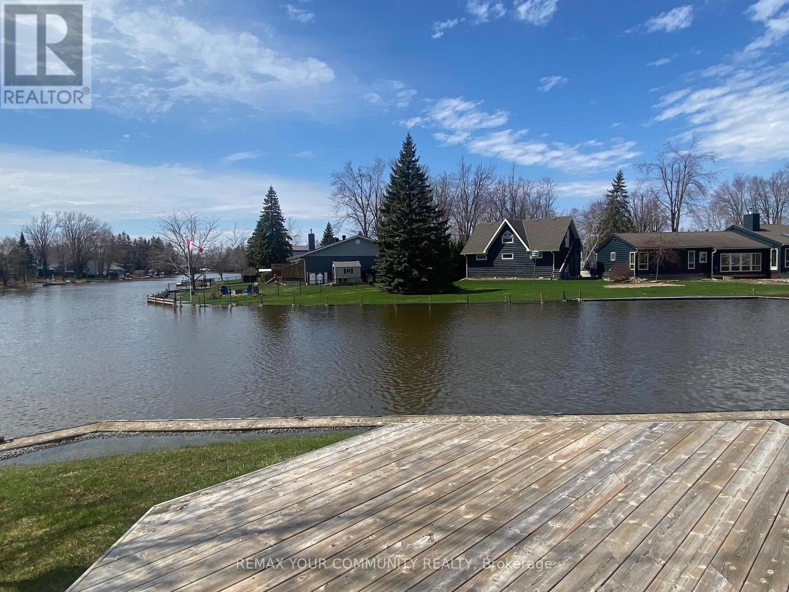 1 - 2 Laguna Parkway, Ramara, Ontario  L0K 1B0 - Photo 2 - S14114540