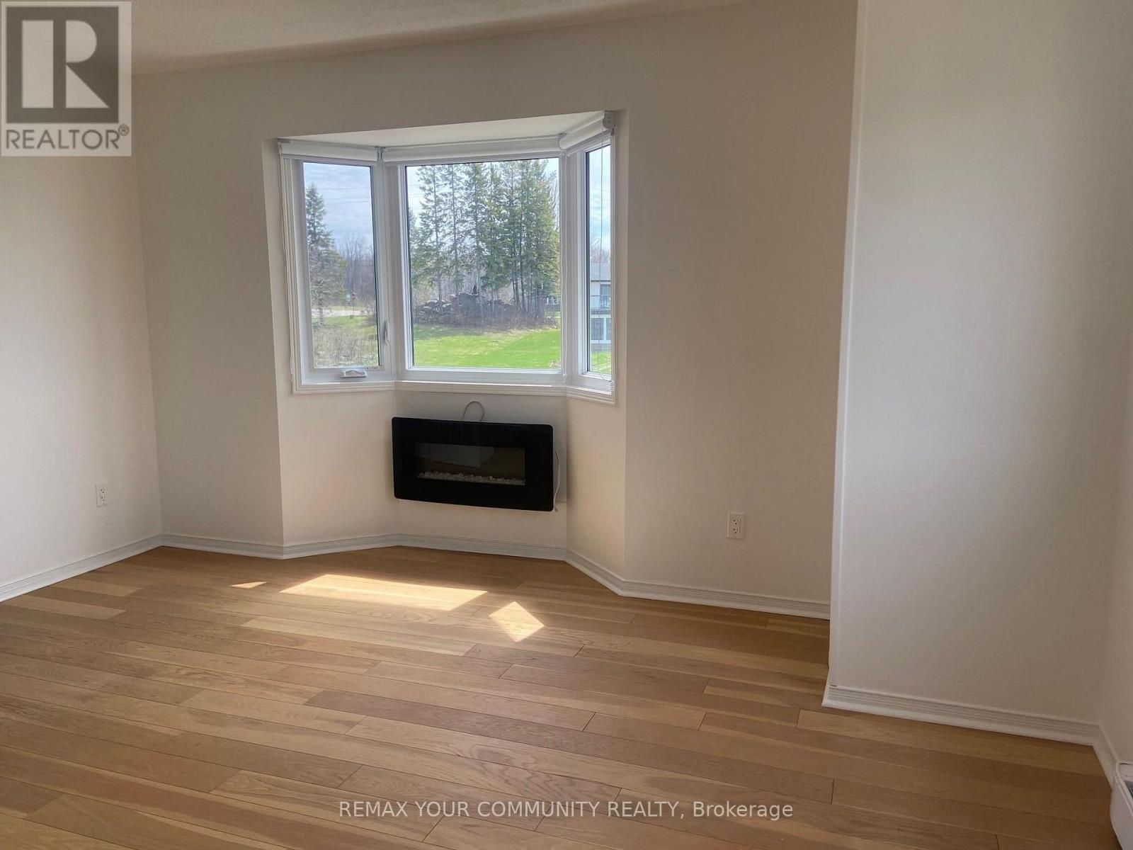 1 - 2 Laguna Parkway, Ramara, Ontario  L0K 1B0 - Photo 22 - S14114540