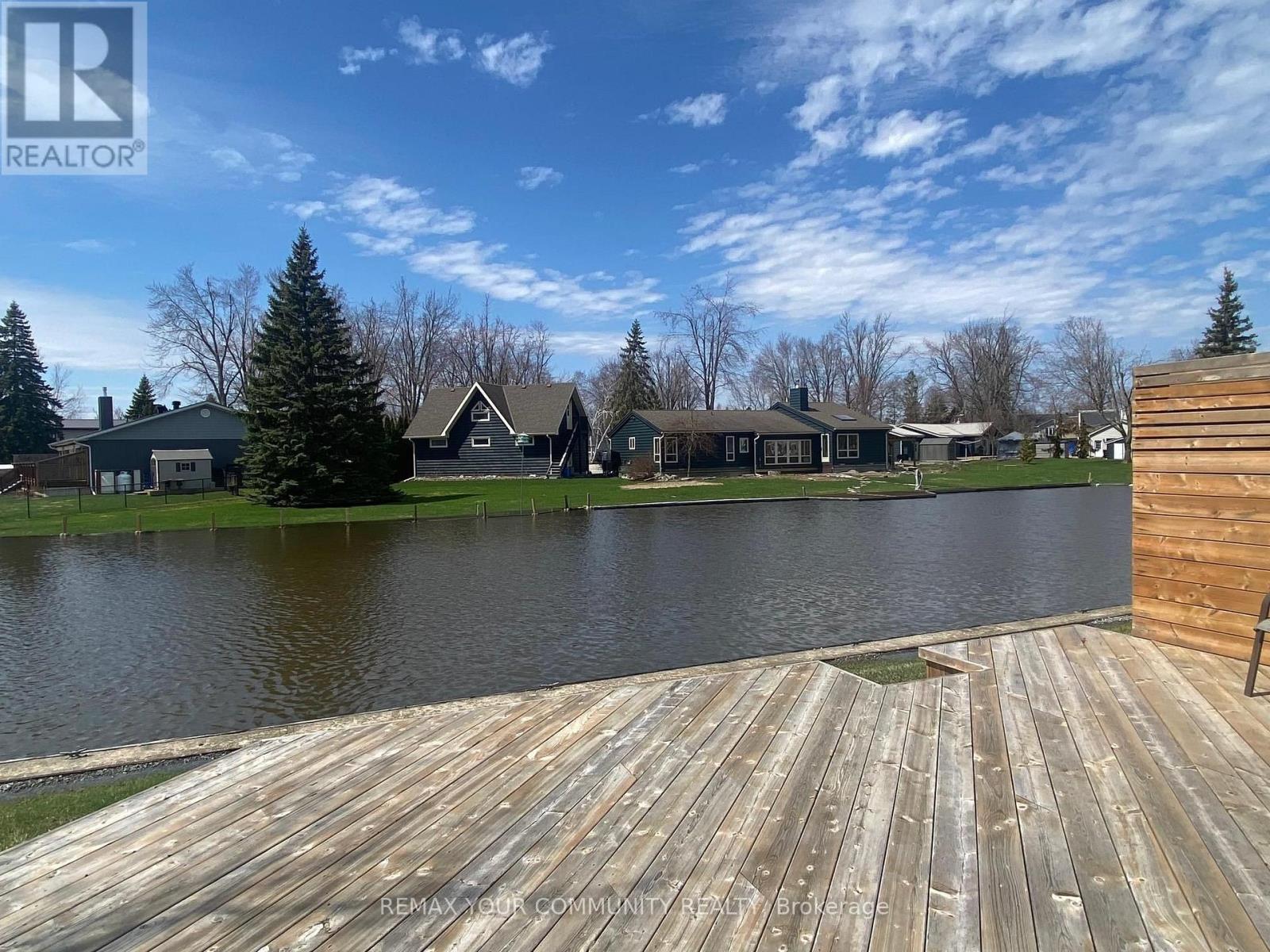 1 - 2 Laguna Parkway, Ramara, Ontario  L0K 1B0 - Photo 3 - S14114540