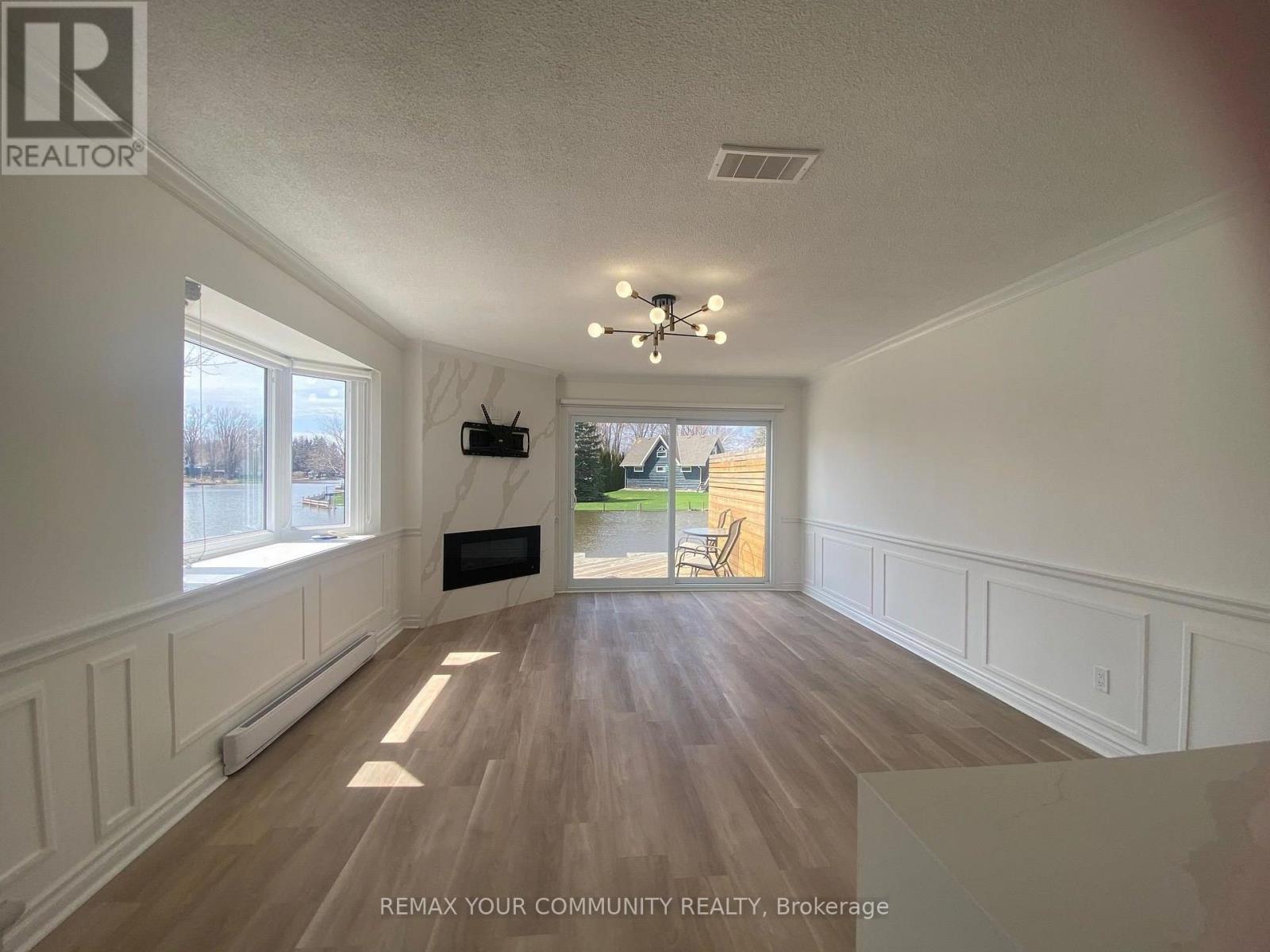1 - 2 Laguna Parkway, Ramara, Ontario  L0K 1B0 - Photo 4 - S14114540