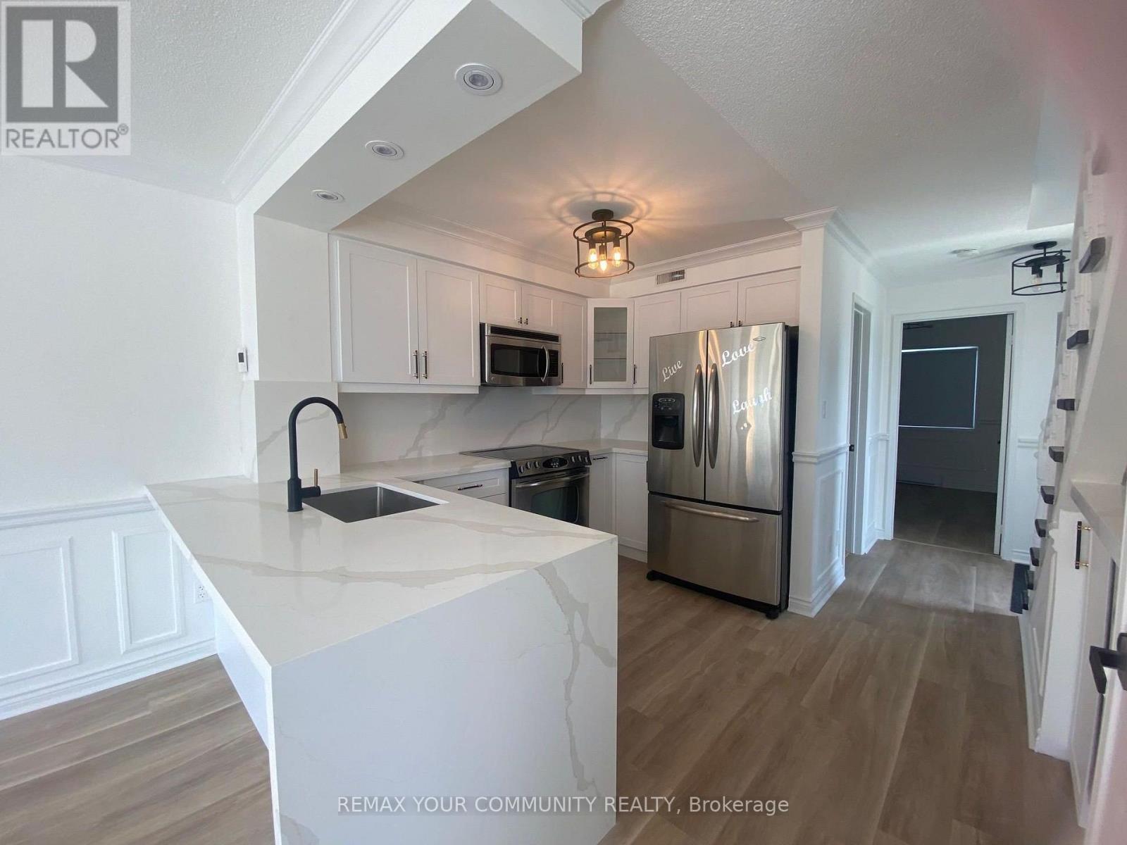 1 - 2 Laguna Parkway, Ramara, Ontario  L0K 1B0 - Photo 5 - S14114540