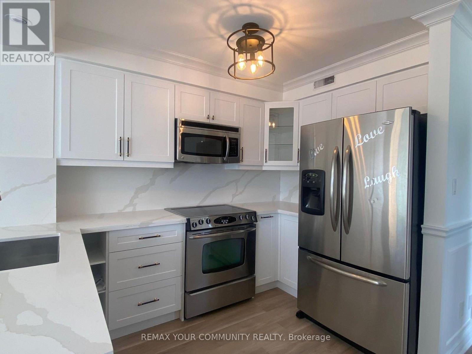 1 - 2 Laguna Parkway, Ramara, Ontario  L0K 1B0 - Photo 6 - S14114540
