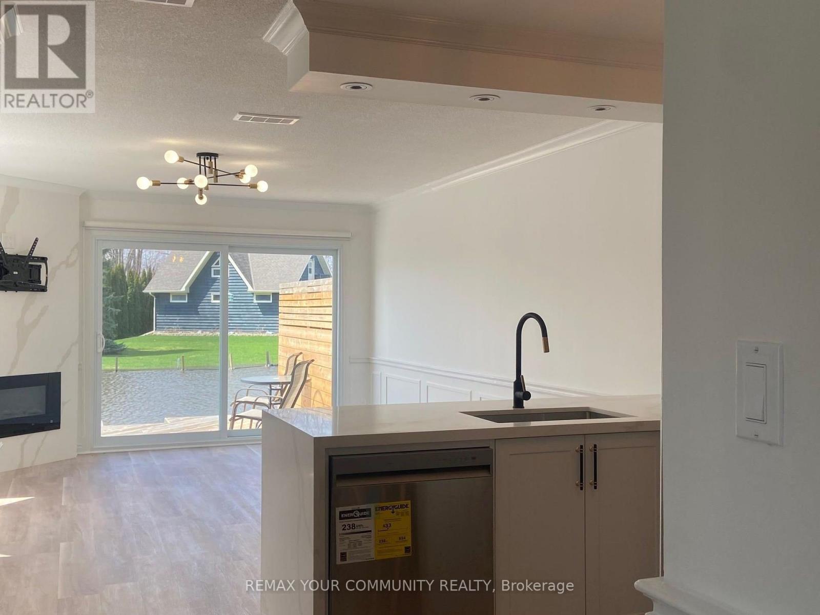 1 - 2 Laguna Parkway, Ramara, Ontario  L0K 1B0 - Photo 8 - S14114540