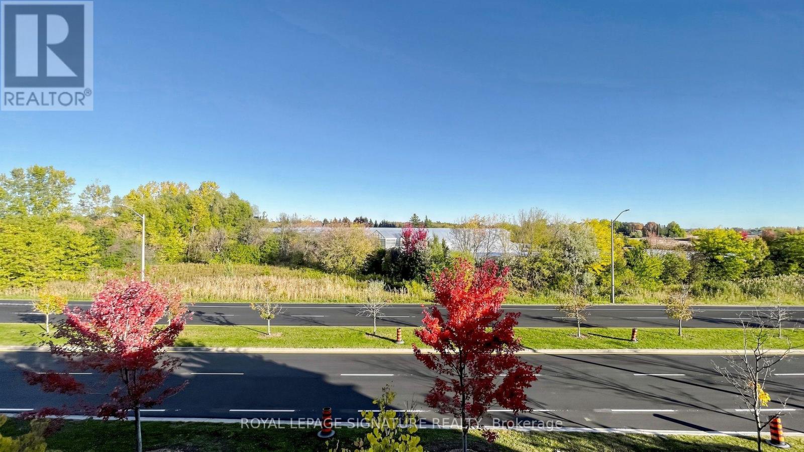 1754 Donald Cousens Parkway, Markham, Ontario  L6B 0V5 - Photo 18 - N14106748