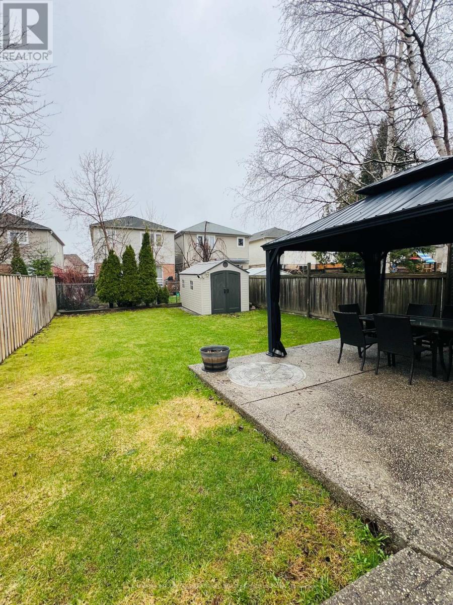 Bsmt - 6 Longview Drive, Bradford West Gwillimbury, Ontario  L3Z 2H1 - Photo 10 - N13853368