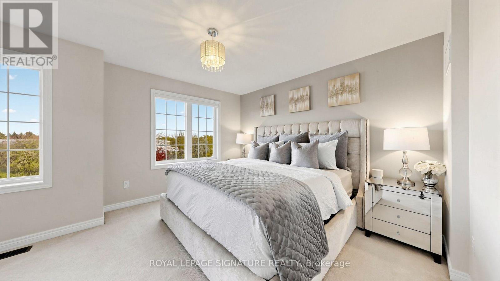 1754 Donald Cousens Parkway, Markham, Ontario  L6B 0V5 - Photo 10 - N14106748