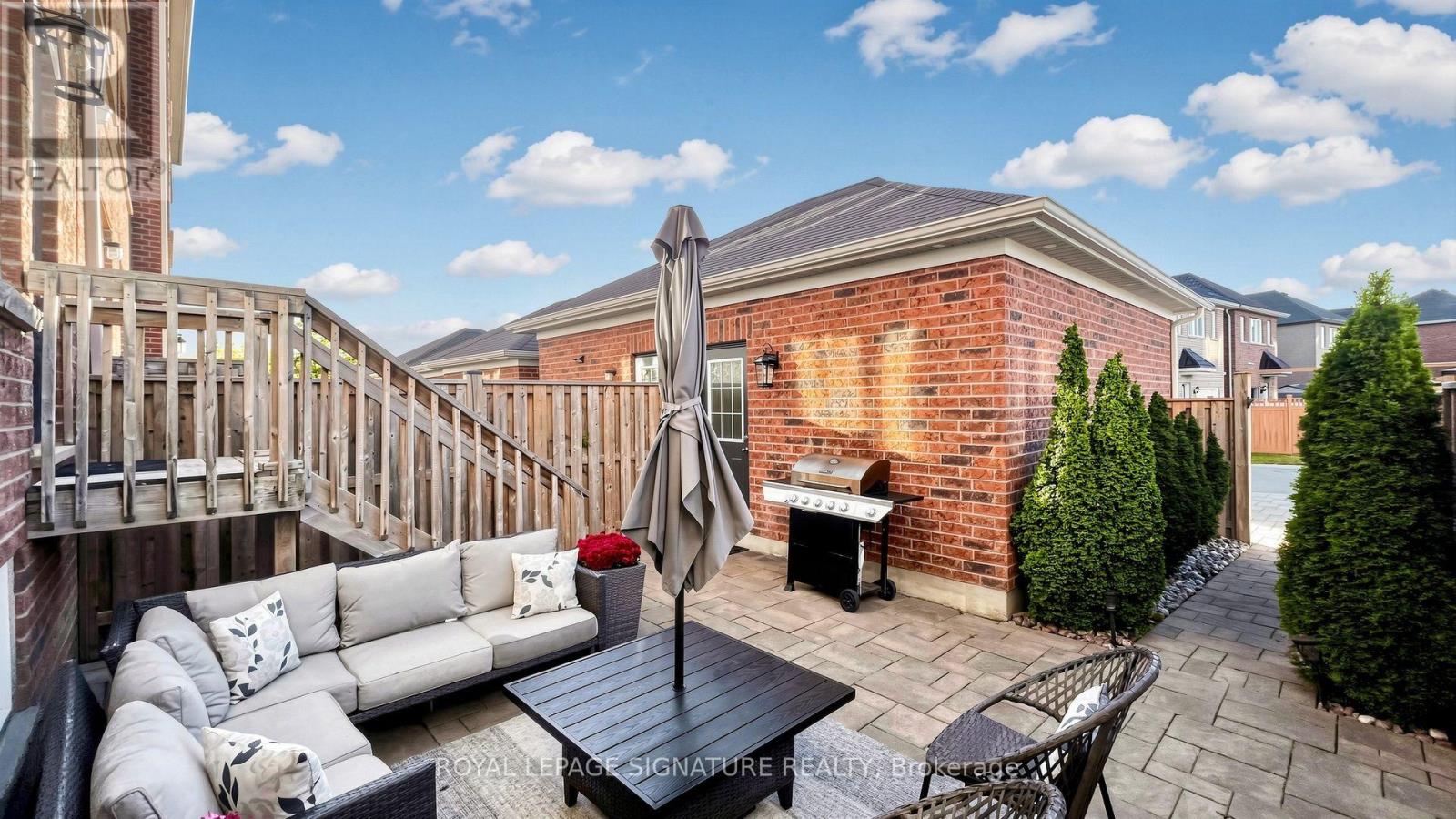 1754 Donald Cousens Parkway, Markham, Ontario  L6B 0V5 - Photo 14 - N14106748