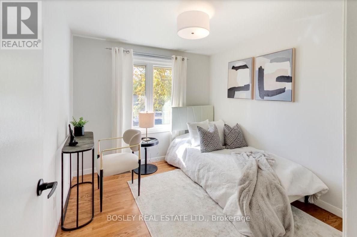 623 Thornwood Avenue, Burlington, Ontario  L7N 3B9 - Photo 22 - W14096484