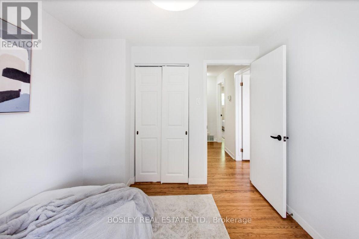 623 Thornwood Avenue, Burlington, Ontario  L7N 3B9 - Photo 23 - W14096484