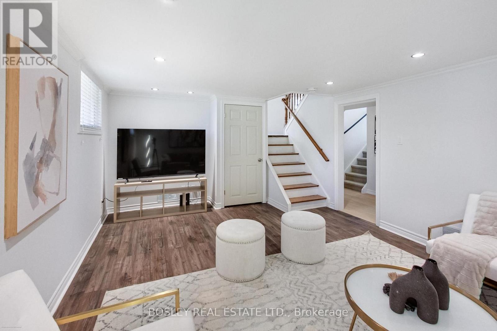 623 Thornwood Avenue, Burlington, Ontario  L7N 3B9 - Photo 25 - W14096484