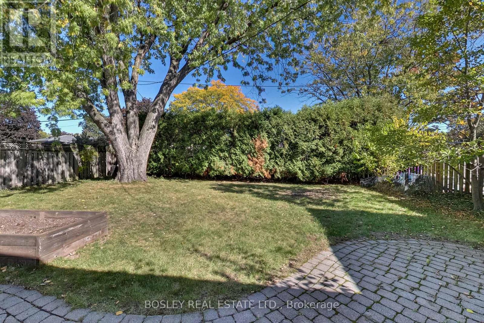623 Thornwood Avenue, Burlington, Ontario  L7N 3B9 - Photo 33 - W14096484