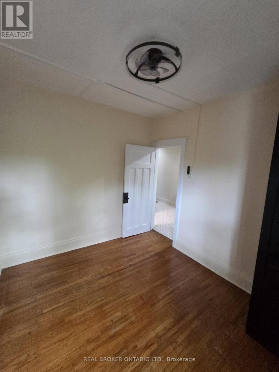 4 - 479 Aberdeen Avenue, Hamilton, Ontario  L8P 2S5 - Photo 4 - X14114526