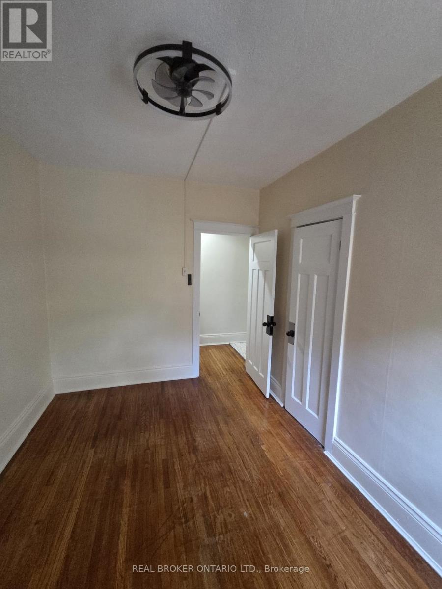 4 - 479 Aberdeen Avenue, Hamilton, Ontario  L8P 2S5 - Photo 9 - X14114526