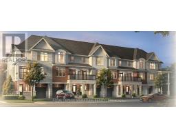 16 - 119 PINOT CRESCENT, Hamilton, Ontario