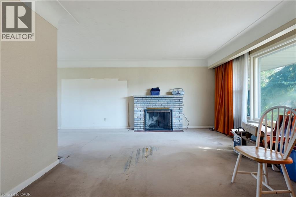 1023 North Service Road, Stoney Creek, Ontario  L8E 5C8 - Photo 10 - 40872887