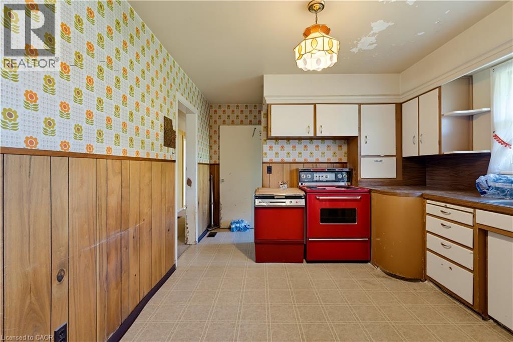 1023 North Service Road, Stoney Creek, Ontario  L8E 5C8 - Photo 15 - 40872887