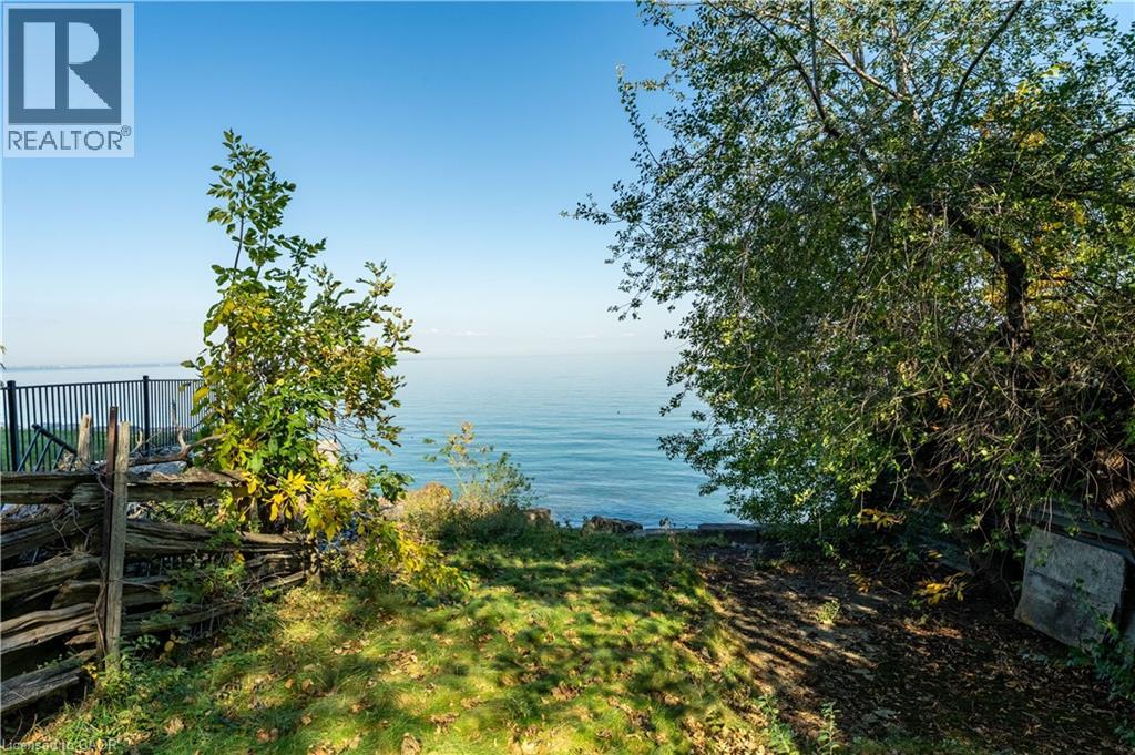 1023 North Service Road, Stoney Creek, Ontario  L8E 5C8 - Photo 37 - 40872887