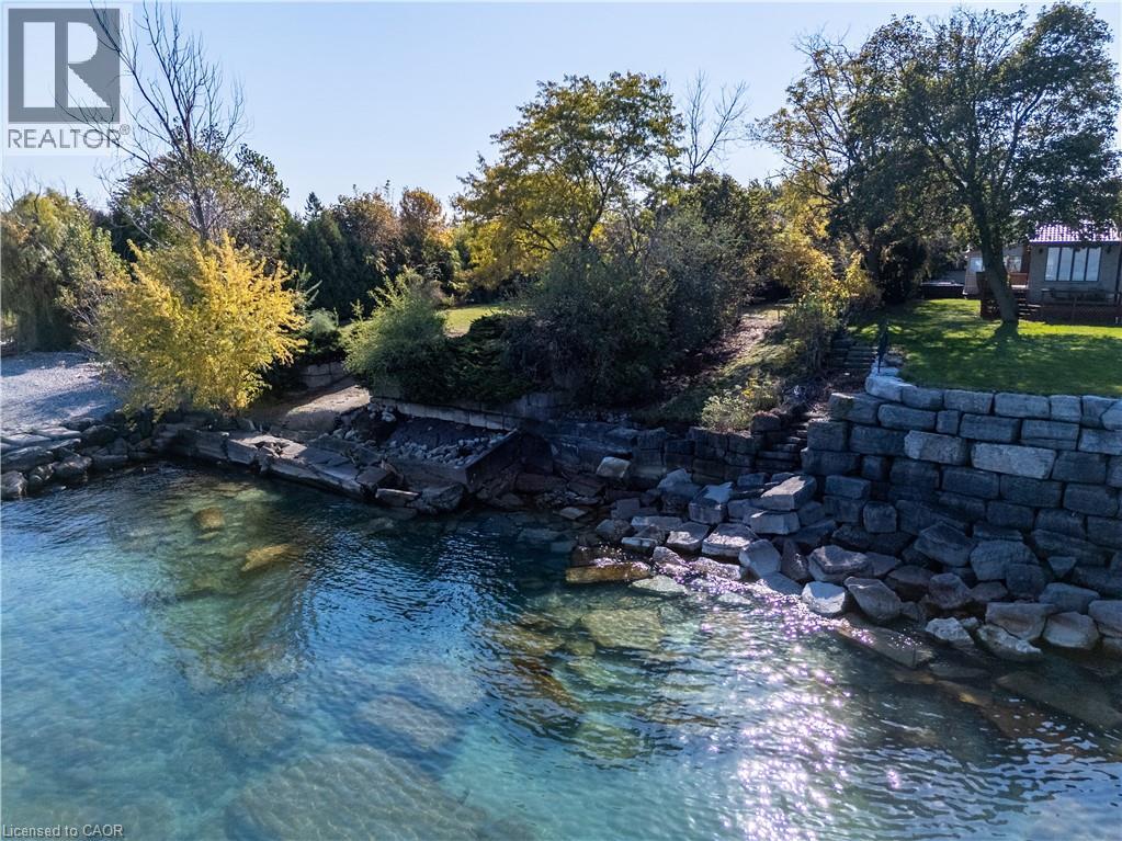 1023 North Service Road, Stoney Creek, Ontario  L8E 5C8 - Photo 41 - 40872887