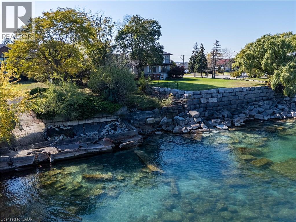 1023 North Service Road, Stoney Creek, Ontario  L8E 5C8 - Photo 43 - 40872887
