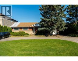 1023 NORTH SERVICE Road, stoney creek, Ontario