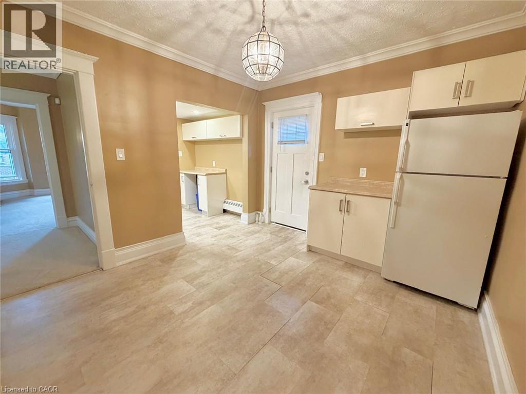 241 Macnab Street S Unit# Unit 2, Hamilton, Ontario  L8P 3E2 - Photo 6 - 40870721