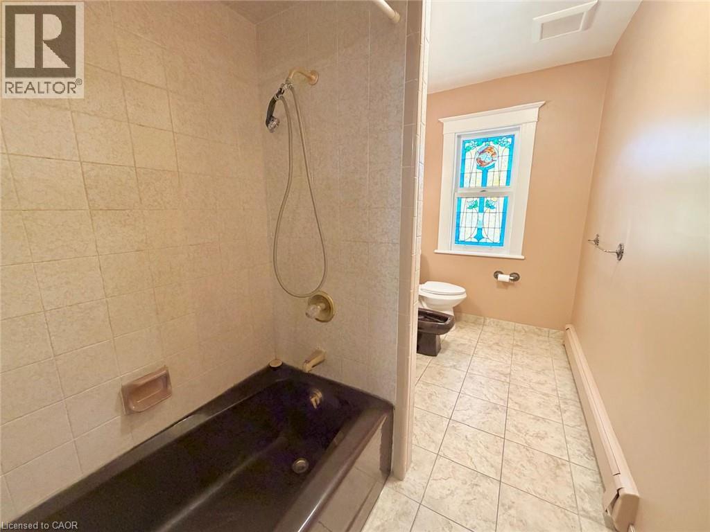 241 Macnab Street S Unit# Unit 2, Hamilton, Ontario  L8P 3E2 - Photo 10 - 40870721
