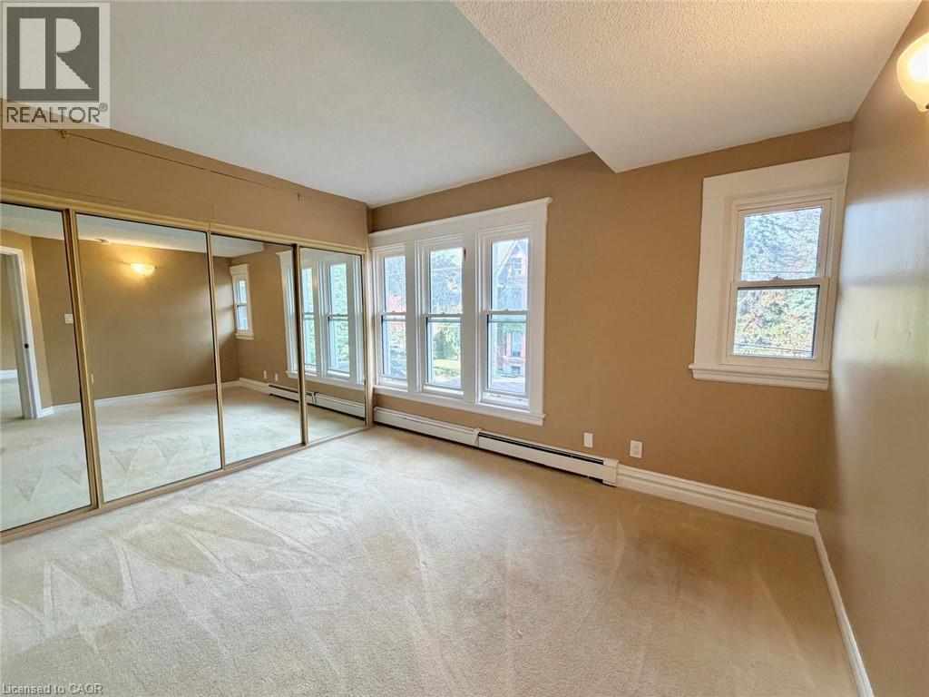 241 Macnab Street S Unit# Unit 2, Hamilton, Ontario  L8P 3E2 - Photo 12 - 40870721