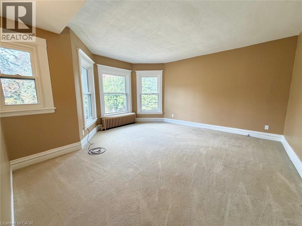 241 Macnab Street S Unit# Unit 2, Hamilton, Ontario  L8P 3E2 - Photo 15 - 40870721