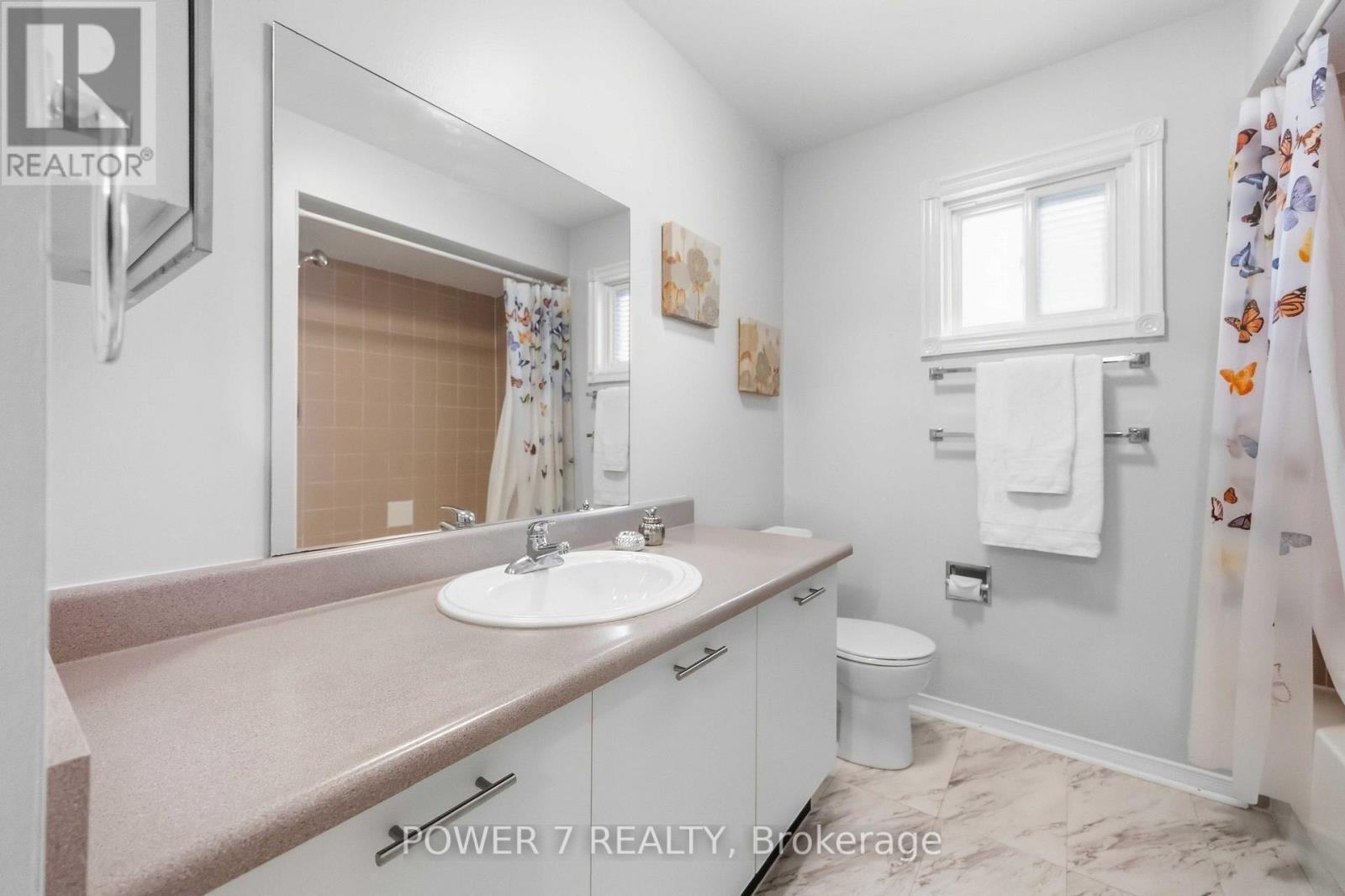 98 Sullivan Drive, Ajax, Ontario  L1T 3P2 - Photo 20 - E13867968