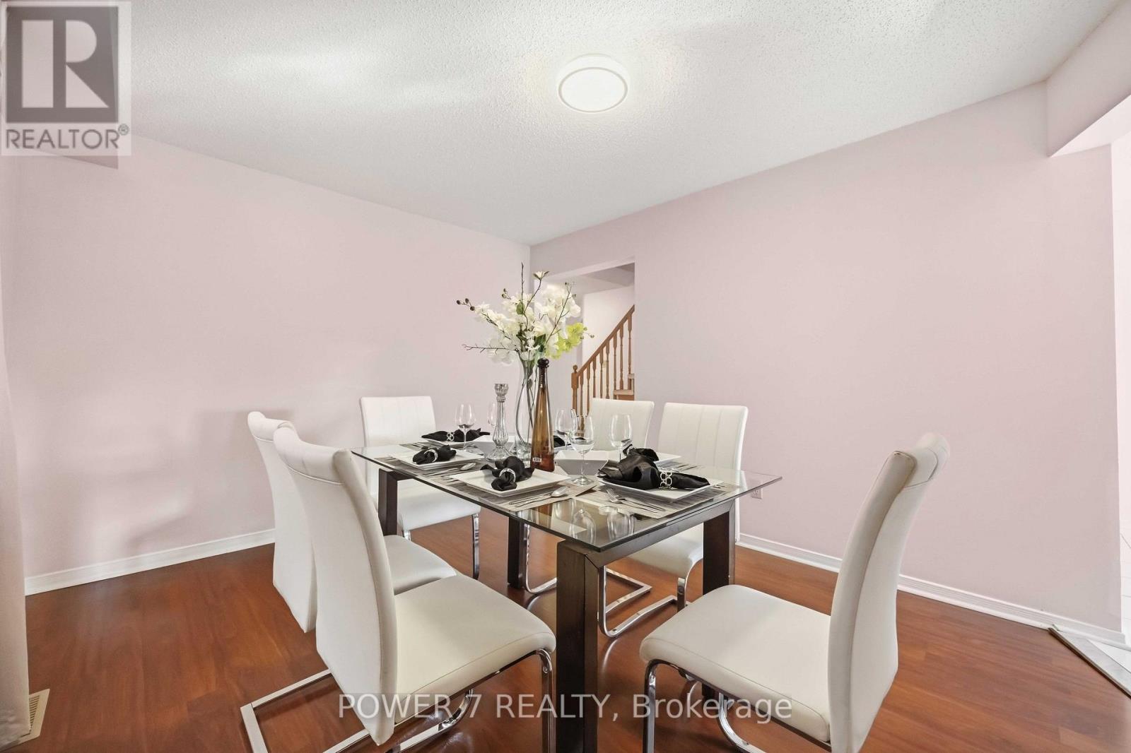98 Sullivan Drive, Ajax, Ontario  L1T 3P2 - Photo 9 - E13867968