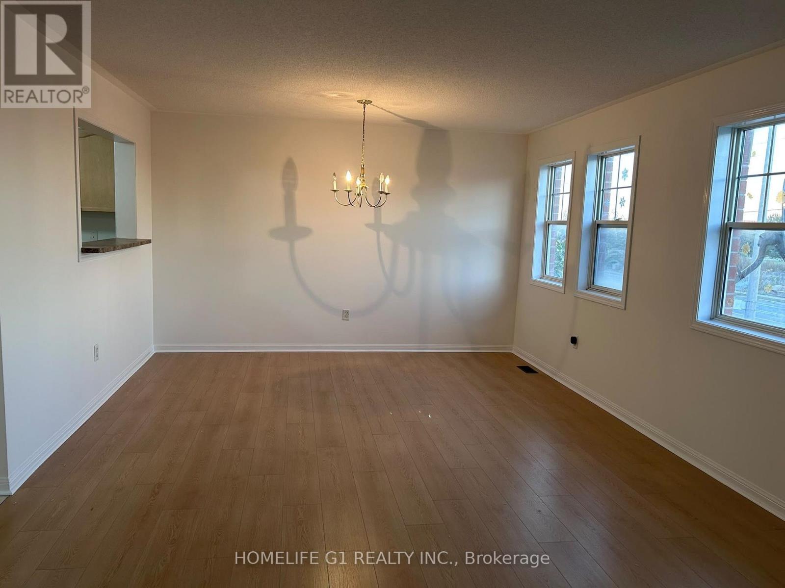 8868 Sheppard Avenue E, Toronto, Ontario  M1B 5R7 - Photo 11 - E14095736