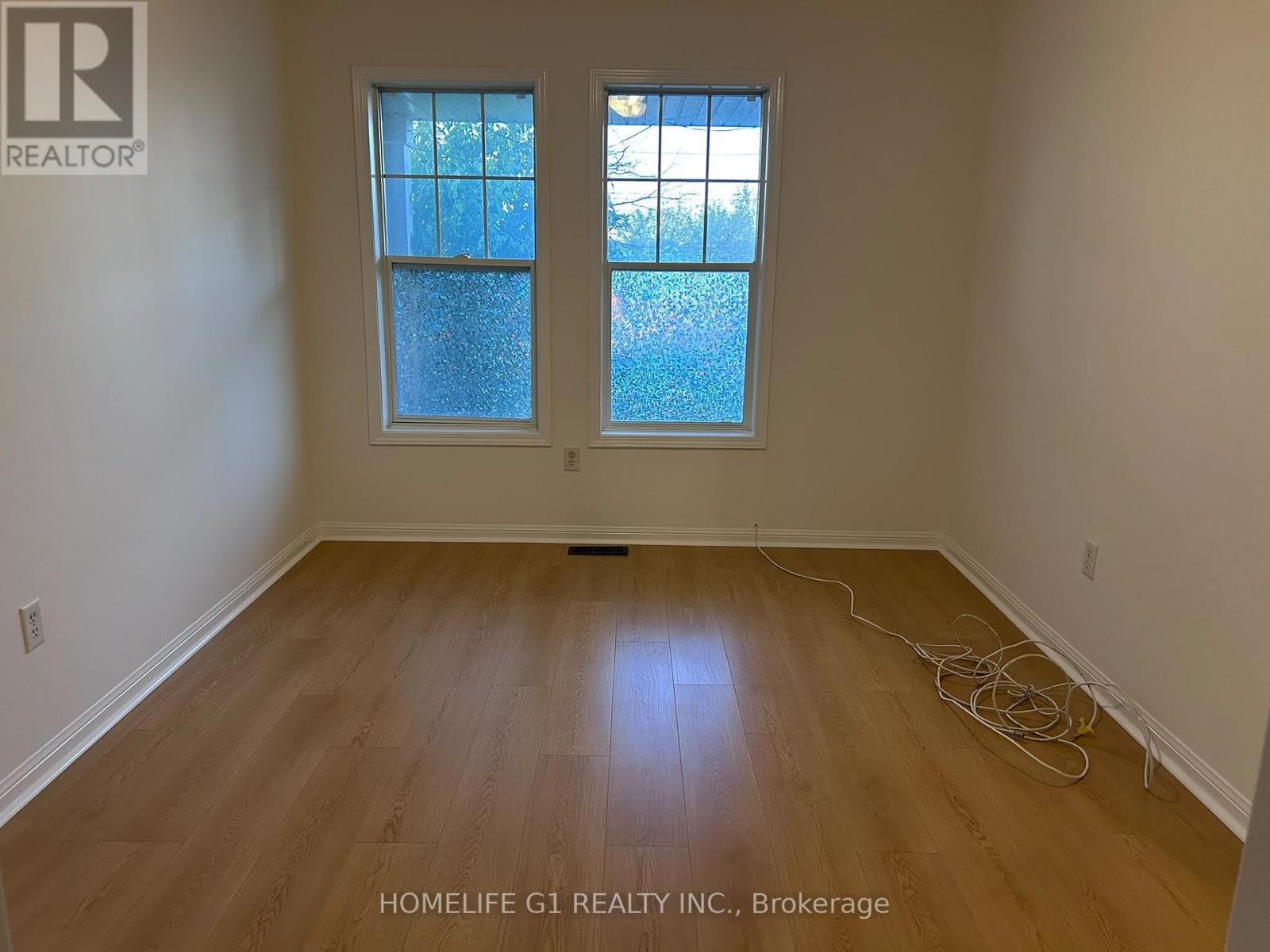8868 Sheppard Avenue E, Toronto, Ontario  M1B 5R7 - Photo 13 - E14095736