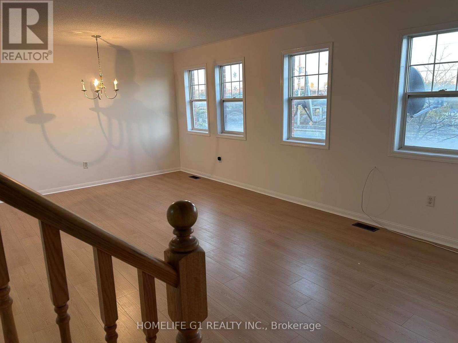 8868 Sheppard Avenue E, Toronto, Ontario  M1B 5R7 - Photo 15 - E14095736
