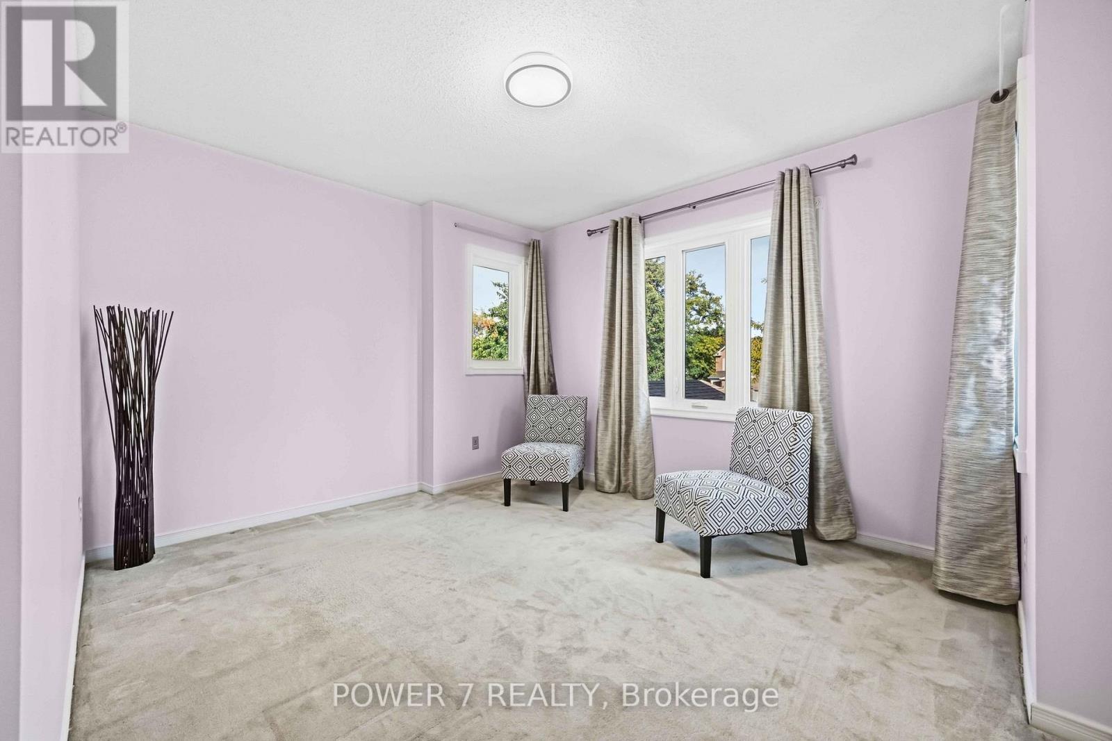 98 Sullivan Drive, Ajax, Ontario  L1T 3P2 - Photo 18 - E13867968