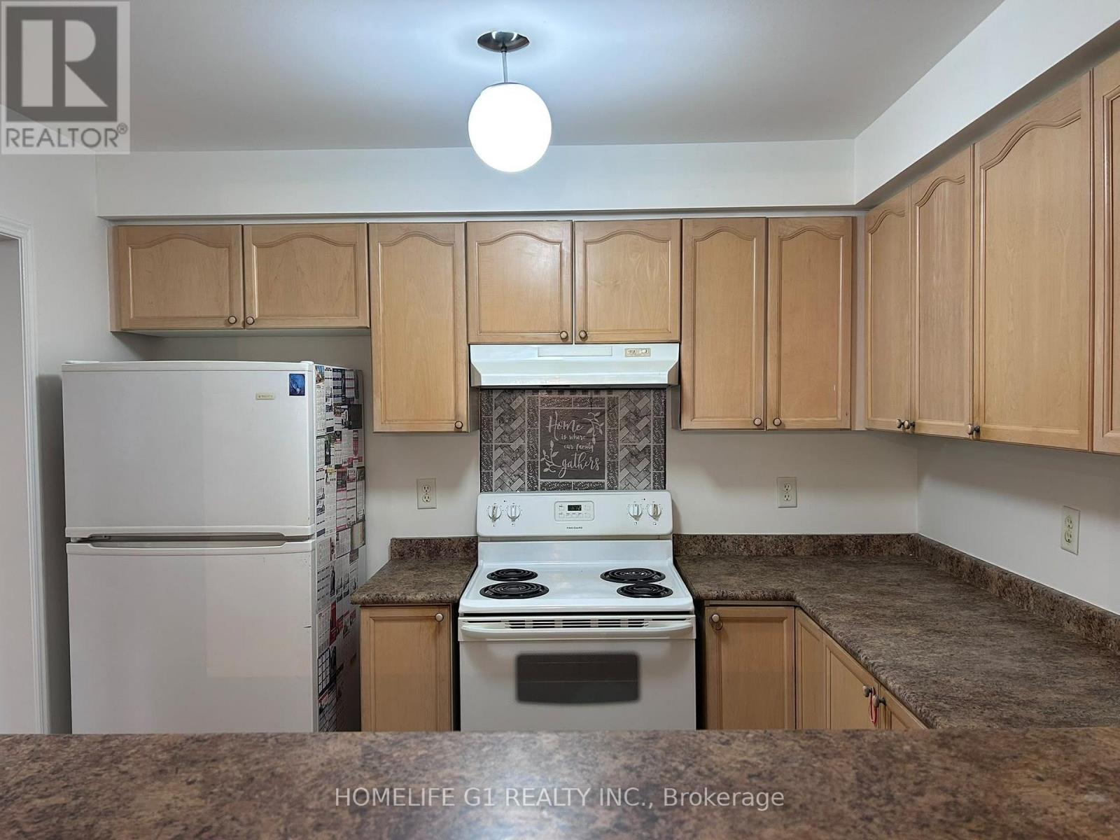 8868 Sheppard Avenue E, Toronto, Ontario  M1B 5R7 - Photo 16 - E14095736