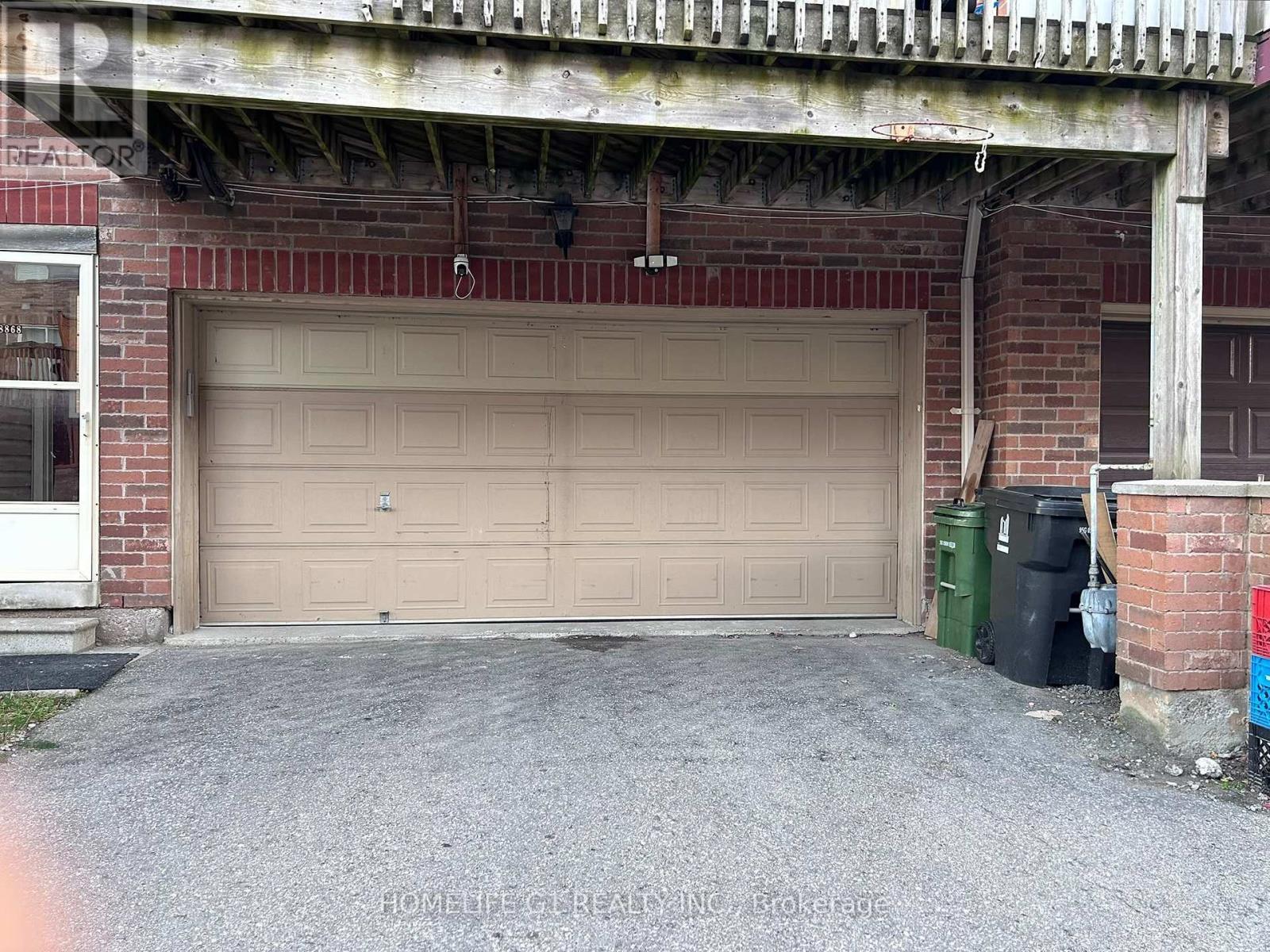 8868 Sheppard Avenue E, Toronto, Ontario  M1B 5R7 - Photo 10 - E14095736