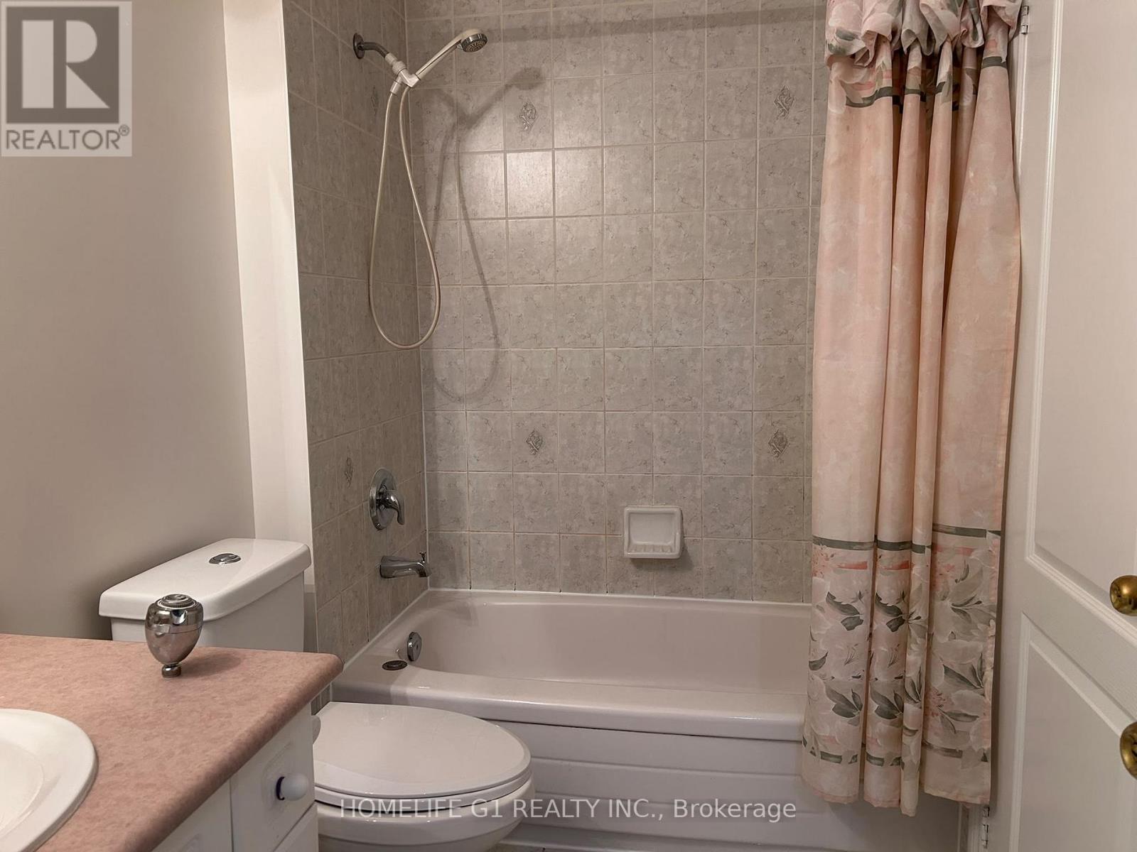 8868 Sheppard Avenue E, Toronto, Ontario  M1B 5R7 - Photo 12 - E14095736