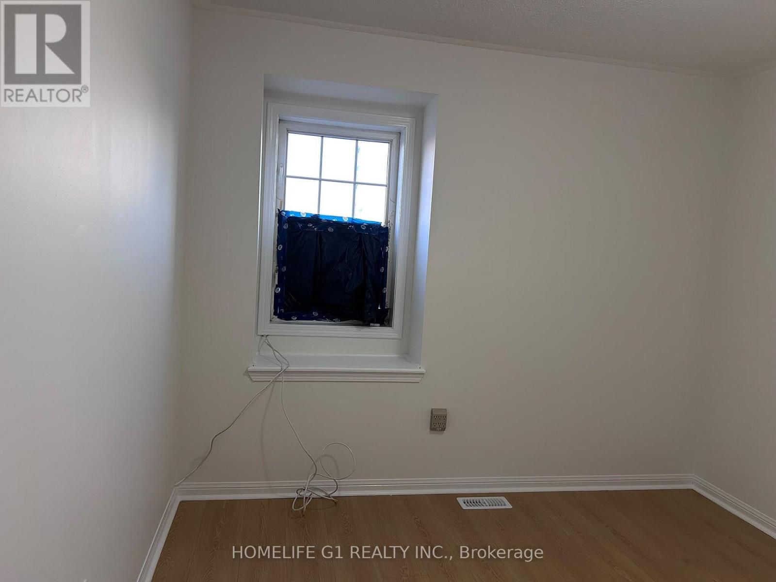 8868 Sheppard Avenue E, Toronto, Ontario  M1B 5R7 - Photo 18 - E14095736