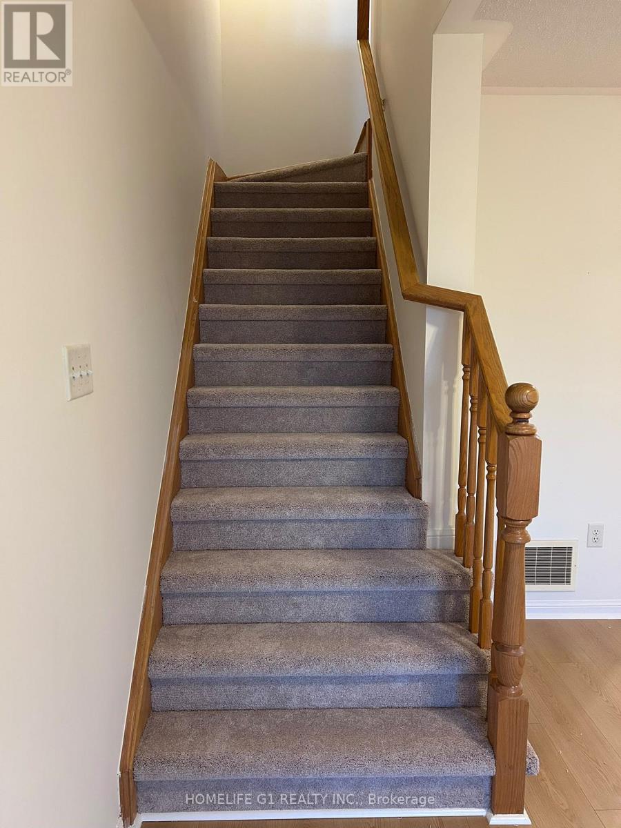 8868 Sheppard Avenue E, Toronto, Ontario  M1B 5R7 - Photo 14 - E14095736