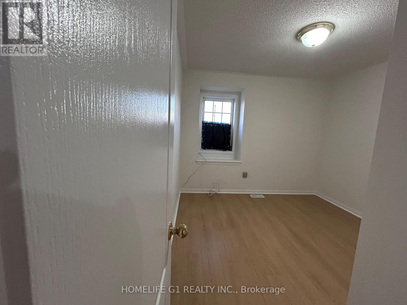 8868 Sheppard Avenue E, Toronto, Ontario  M1B 5R7 - Photo 6 - E14095736