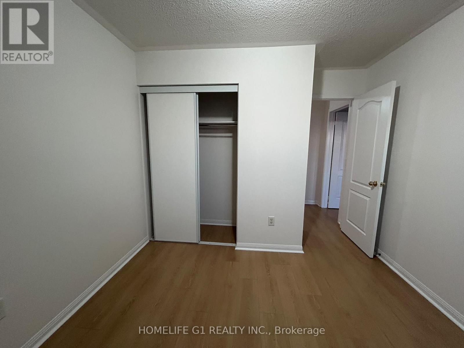 8868 Sheppard Avenue E, Toronto, Ontario  M1B 5R7 - Photo 8 - E14095736