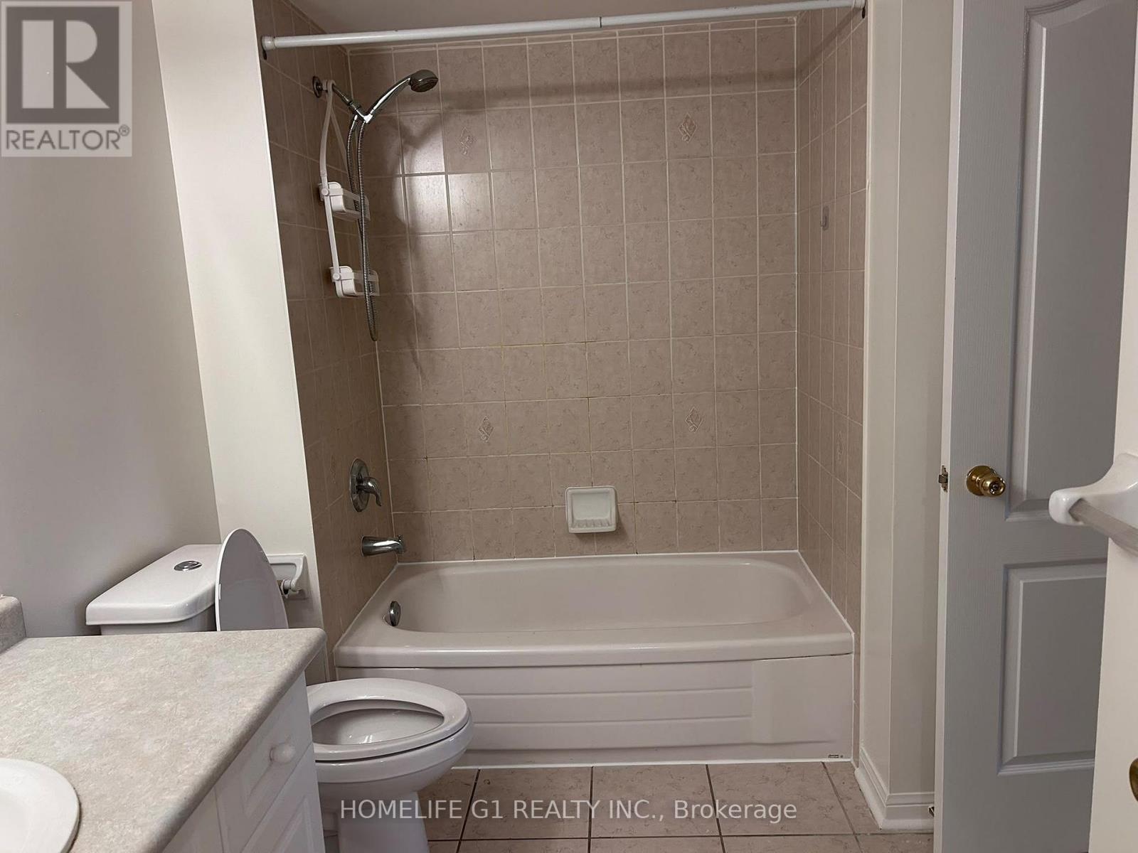 8868 Sheppard Avenue E, Toronto, Ontario  M1B 5R7 - Photo 17 - E14095736