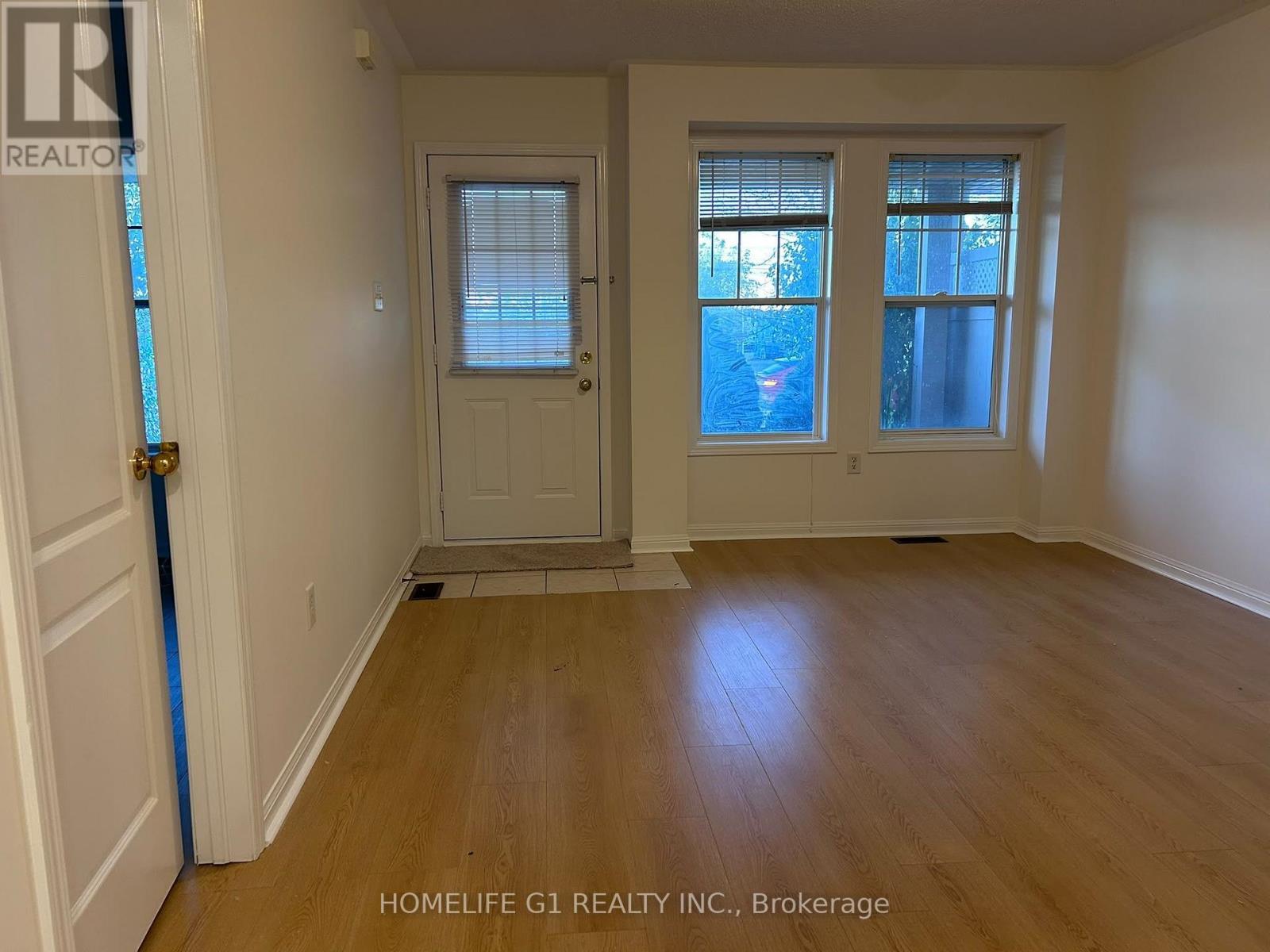 8868 Sheppard Avenue E, Toronto, Ontario  M1B 5R7 - Photo 5 - E14095736