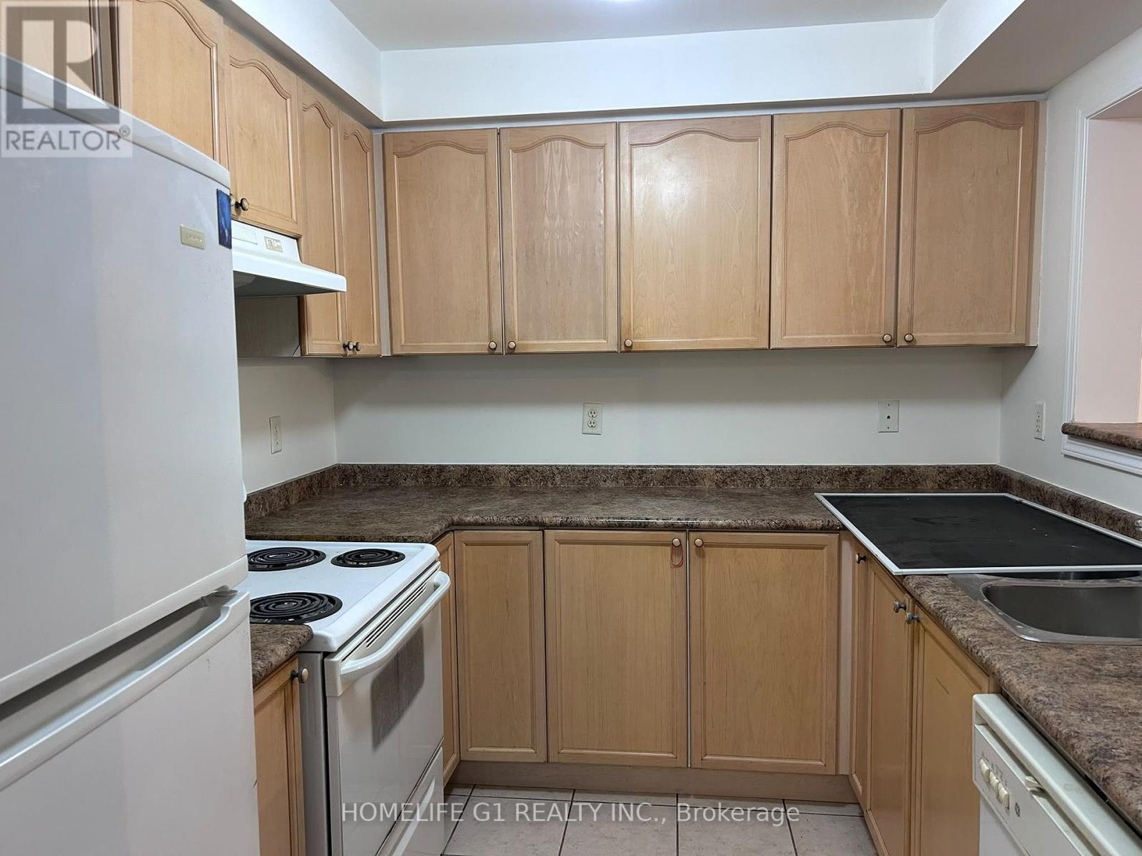 8868 Sheppard Avenue E, Toronto, Ontario  M1B 5R7 - Photo 7 - E14095736