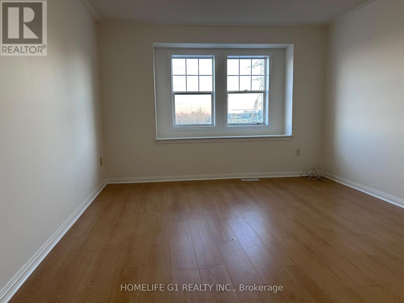 8868 Sheppard Avenue E, Toronto, Ontario  M1B 5R7 - Photo 9 - E14095736