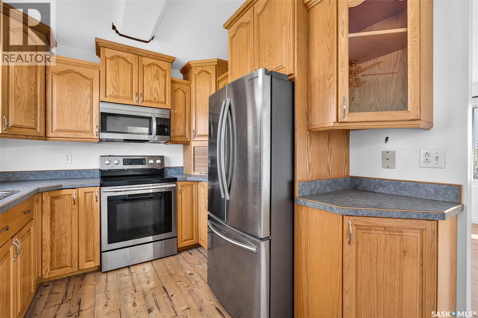 704 Norfolk Avenue, Chamberlain, Saskatchewan  S0G 0R0 - Photo 11 - SK051819