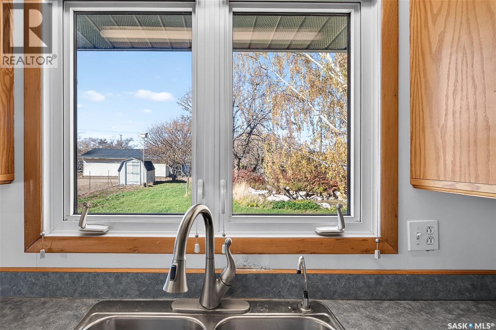 704 Norfolk Avenue, Chamberlain, Saskatchewan  S0G 0R0 - Photo 13 - SK051819