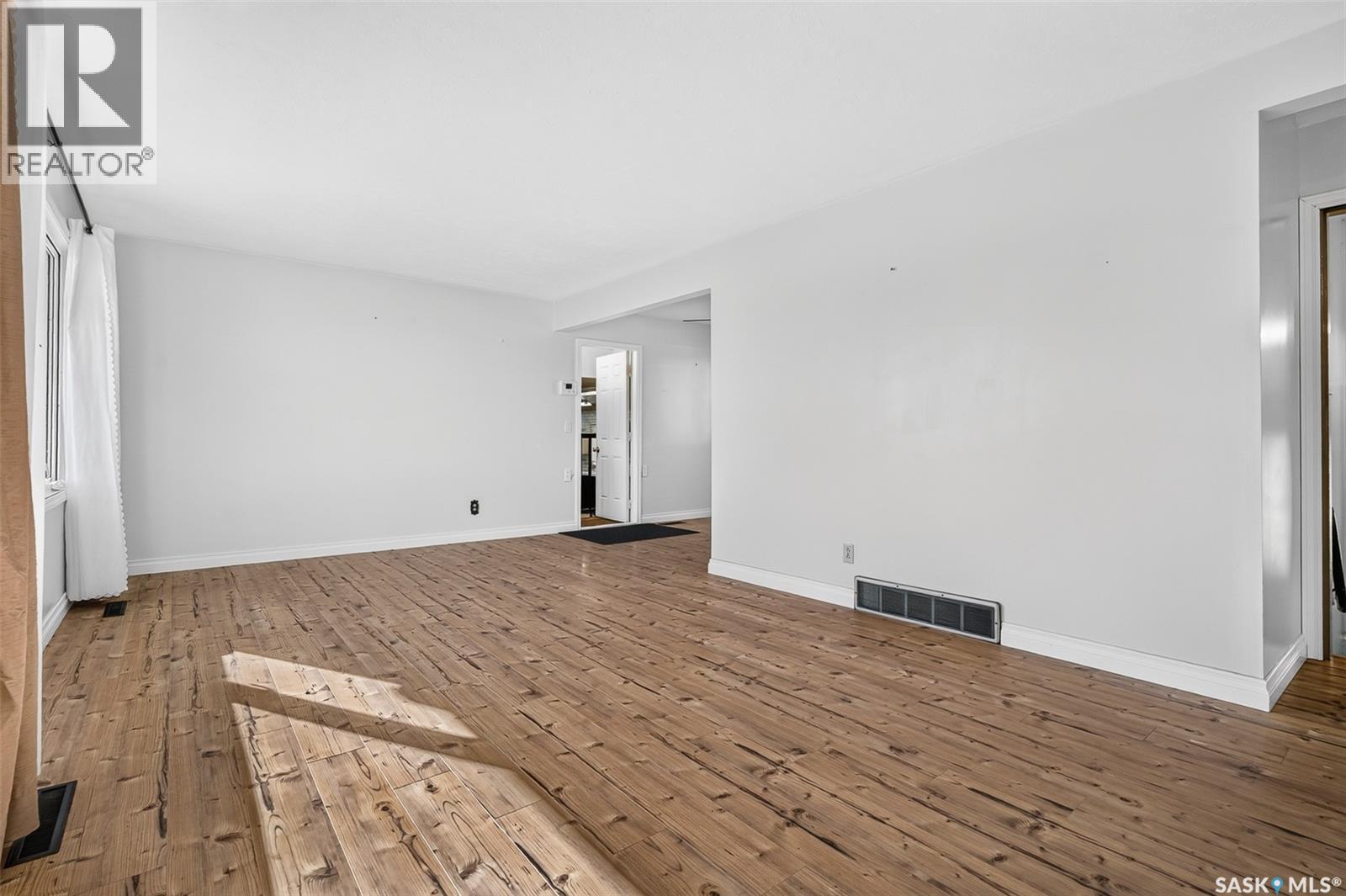 704 Norfolk Avenue, Chamberlain, Saskatchewan  S0G 0R0 - Photo 22 - SK051819