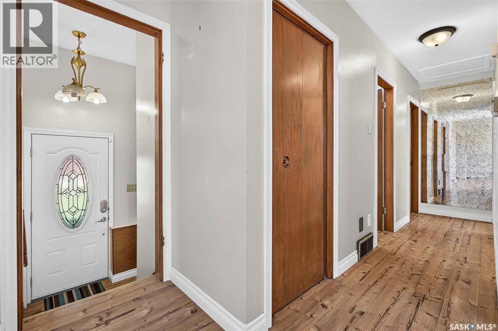 704 Norfolk Avenue, Chamberlain, Saskatchewan  S0G 0R0 - Photo 24 - SK051819
