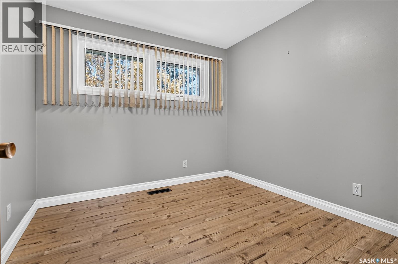 704 Norfolk Avenue, Chamberlain, Saskatchewan  S0G 0R0 - Photo 30 - SK051819